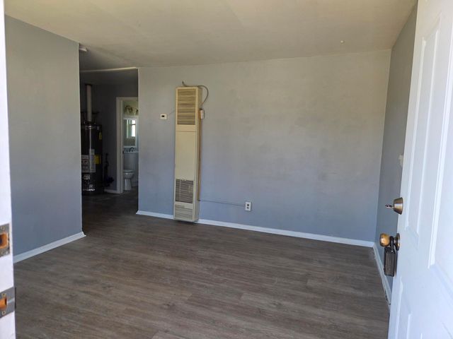 414 S Adams Street, Ypsilanti, MI 48197