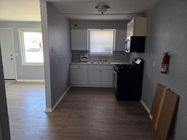 414 S Adams Street, Ypsilanti, MI 48197