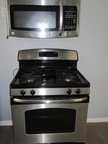 414 S Adams Street, Ypsilanti, MI 48197