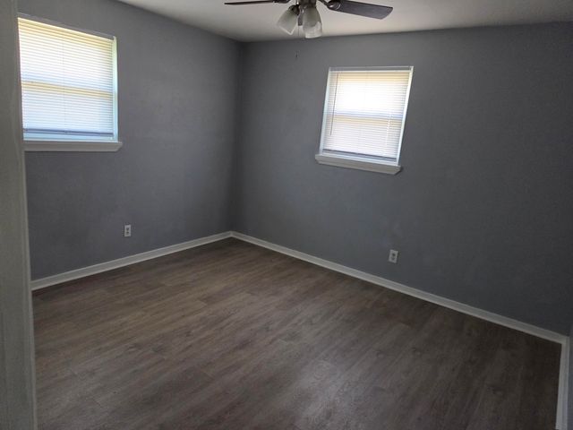 414 S Adams Street, Ypsilanti, MI 48197