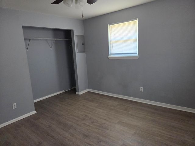 414 S Adams Street, Ypsilanti, MI 48197