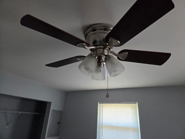 414 S Adams Street, Ypsilanti, MI 48197