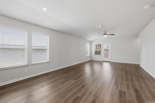 25915 Marigold Oaks, Boerne, TX 78006