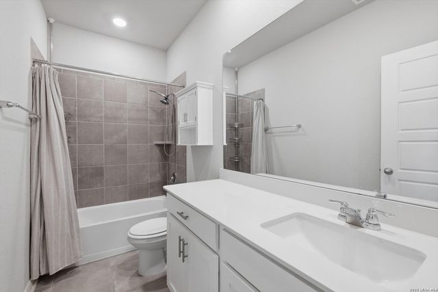 25915 Marigold Oaks, Boerne, TX 78006