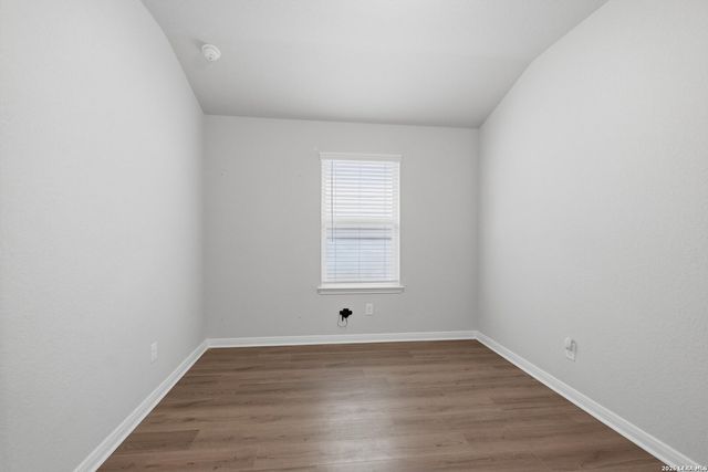 25915 Marigold Oaks, Boerne, TX 78006