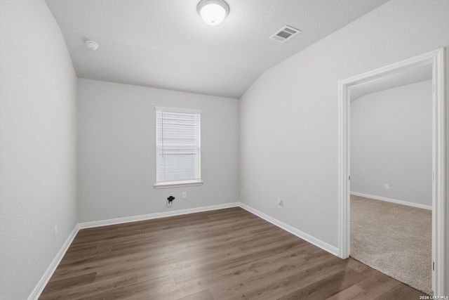 25915 Marigold Oaks, Boerne, TX 78006