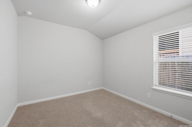25915 Marigold Oaks, Boerne, TX 78006