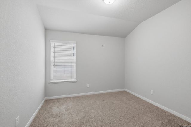 25915 Marigold Oaks, Boerne, TX 78006