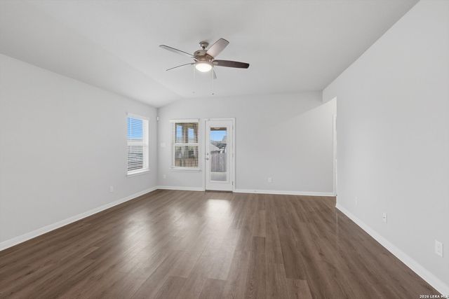 25915 Marigold Oaks, Boerne, TX 78006