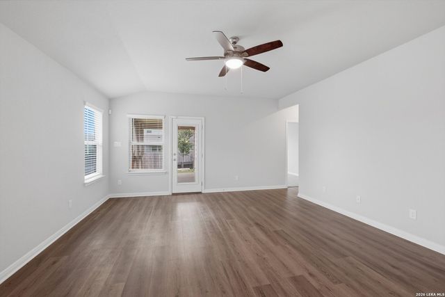 25915 Marigold Oaks, Boerne, TX 78006