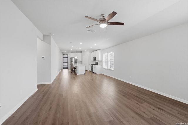 25915 Marigold Oaks, Boerne, TX 78006