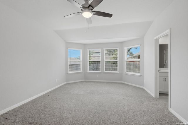 25915 Marigold Oaks, Boerne, TX 78006