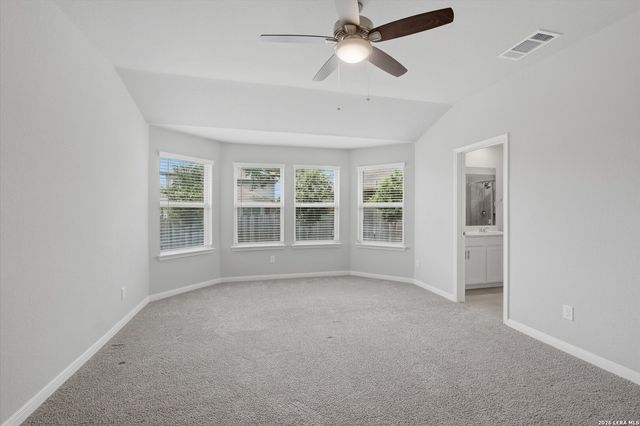 25915 Marigold Oaks, Boerne, TX 78006