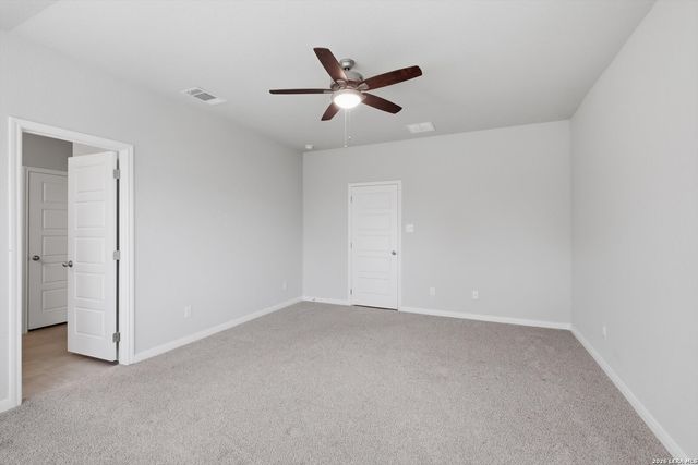 25915 Marigold Oaks, Boerne, TX 78006