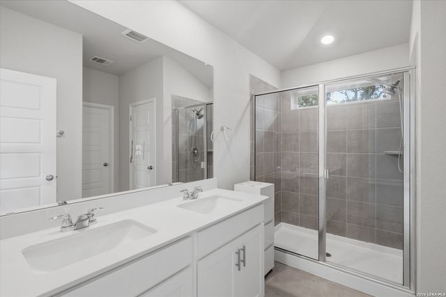 25915 Marigold Oaks, Boerne, TX 78006