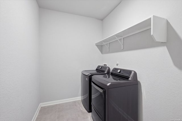 25915 Marigold Oaks, Boerne, TX 78006