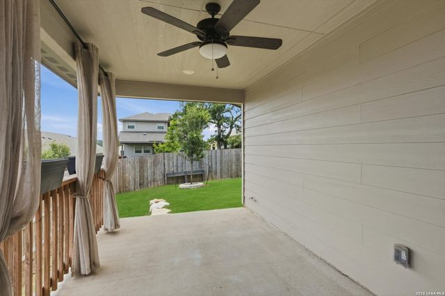 25915 Marigold Oaks, Boerne, TX 78006