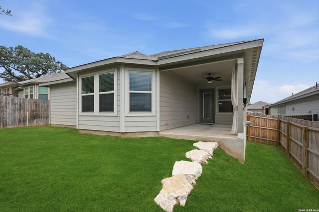 25915 Marigold Oaks, Boerne, TX 78006