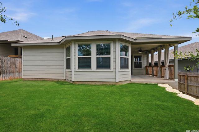 25915 Marigold Oaks, Boerne, TX 78006