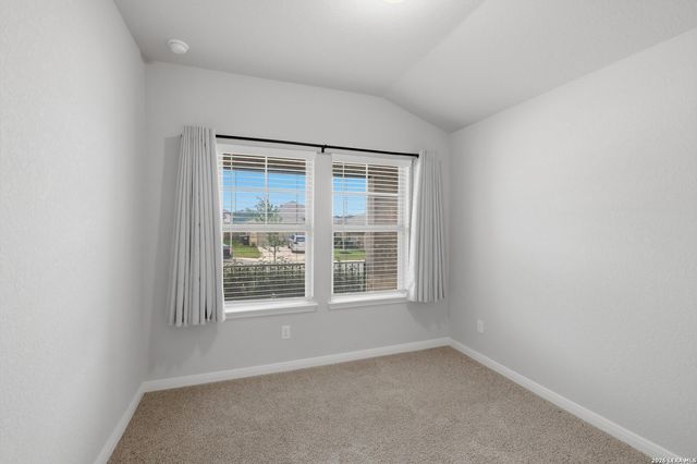25915 Marigold Oaks, Boerne, TX 78006