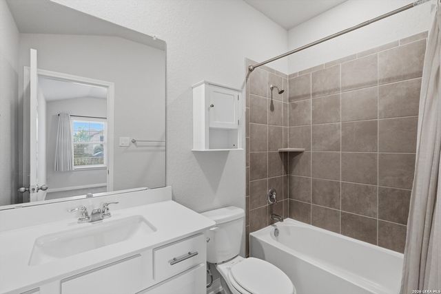 25915 Marigold Oaks, Boerne, TX 78006