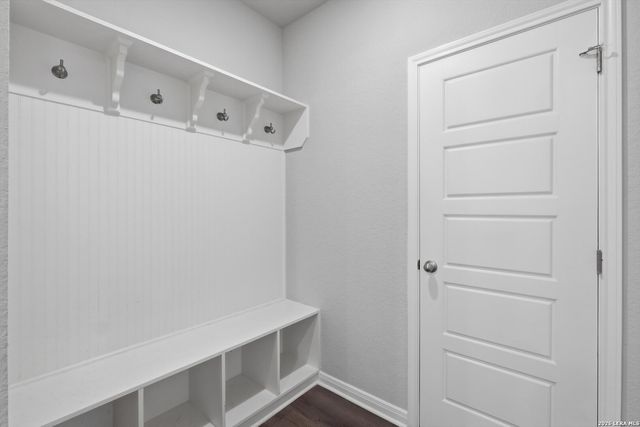 25915 Marigold Oaks, Boerne, TX 78006