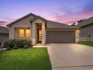 25915 Marigold Oaks, Boerne, TX 78006