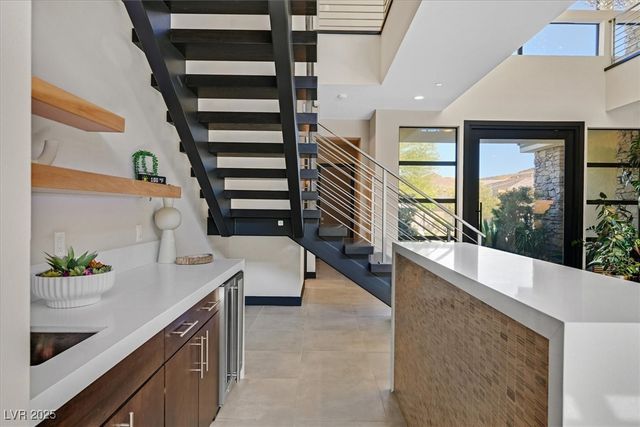 53 Garibaldi Way, Henderson, NV 89011