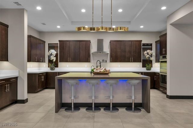 53 Garibaldi Way, Henderson, NV 89011