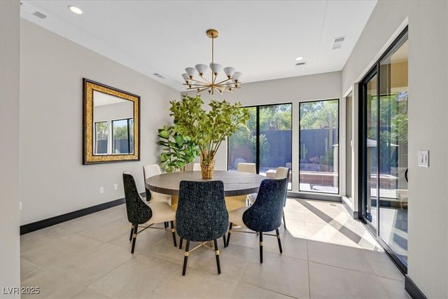 53 Garibaldi Way, Henderson, NV 89011