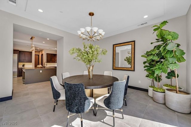 53 Garibaldi Way, Henderson, NV 89011