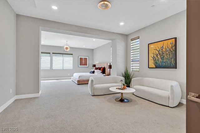 53 Garibaldi Way, Henderson, NV 89011