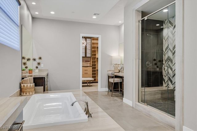 53 Garibaldi Way, Henderson, NV 89011