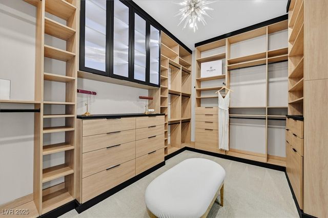 53 Garibaldi Way, Henderson, NV 89011