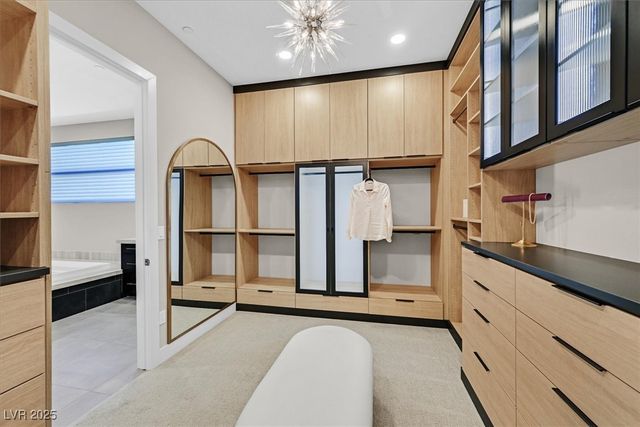 53 Garibaldi Way, Henderson, NV 89011