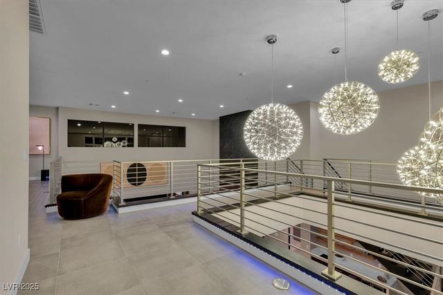 53 Garibaldi Way, Henderson, NV 89011