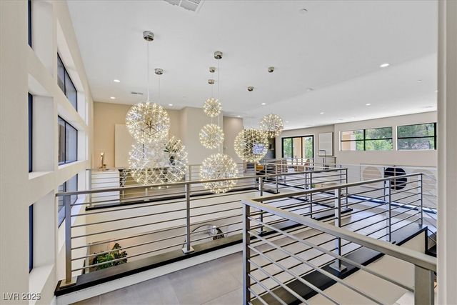 53 Garibaldi Way, Henderson, NV 89011