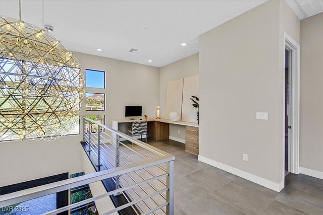 53 Garibaldi Way, Henderson, NV 89011