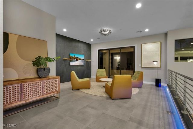 53 Garibaldi Way, Henderson, NV 89011