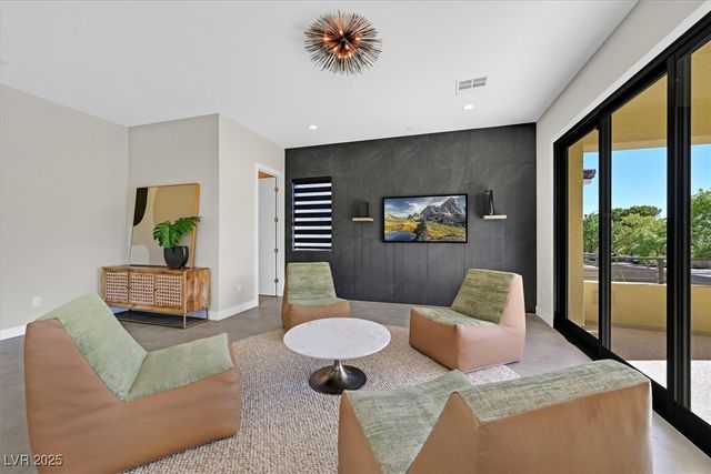 53 Garibaldi Way, Henderson, NV 89011