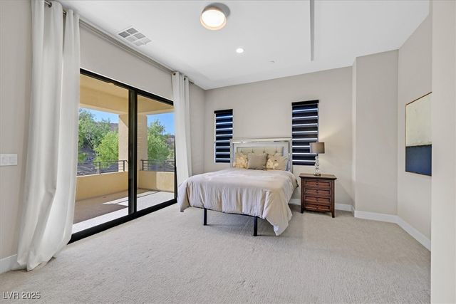 53 Garibaldi Way, Henderson, NV 89011