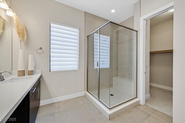 53 Garibaldi Way, Henderson, NV 89011