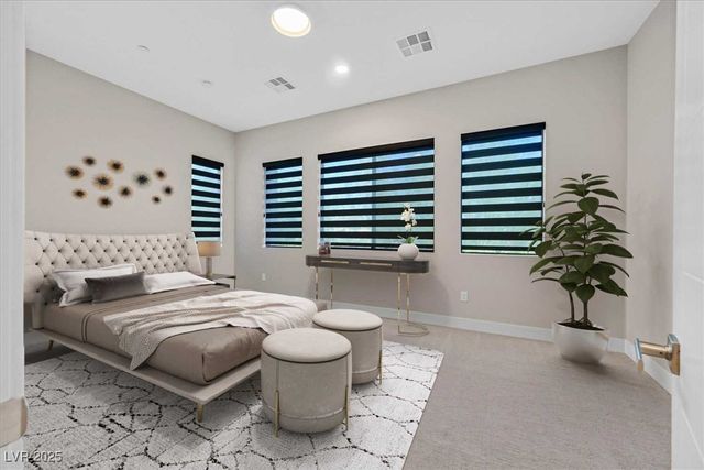 53 Garibaldi Way, Henderson, NV 89011