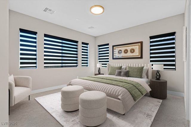 53 Garibaldi Way, Henderson, NV 89011