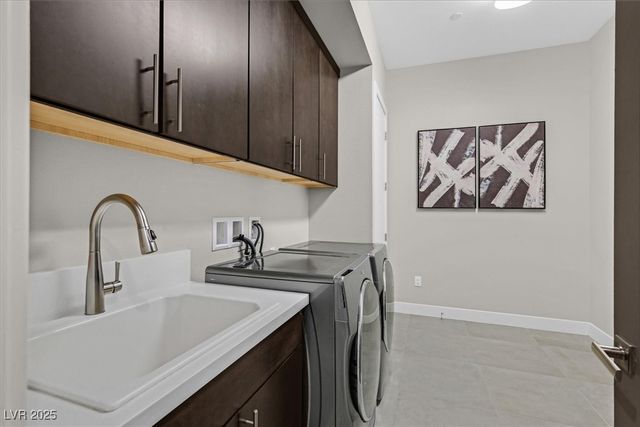 53 Garibaldi Way, Henderson, NV 89011