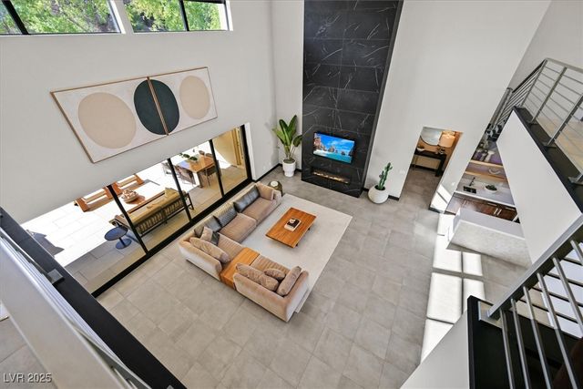 53 Garibaldi Way, Henderson, NV 89011