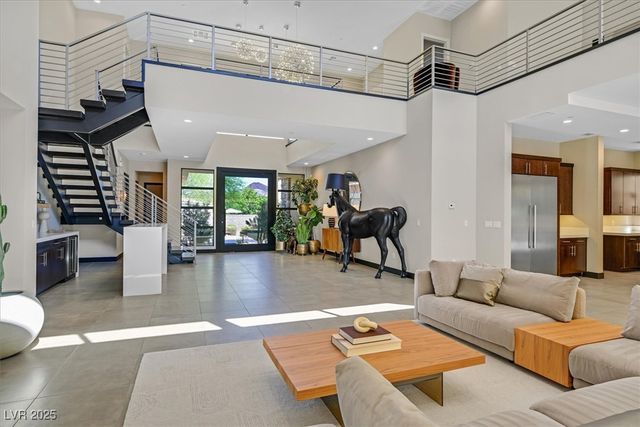 53 Garibaldi Way, Henderson, NV 89011