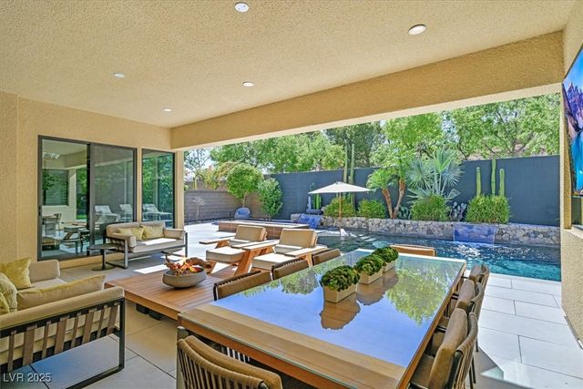 53 Garibaldi Way, Henderson, NV 89011