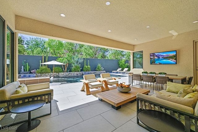 53 Garibaldi Way, Henderson, NV 89011