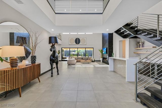 53 Garibaldi Way, Henderson, NV 89011